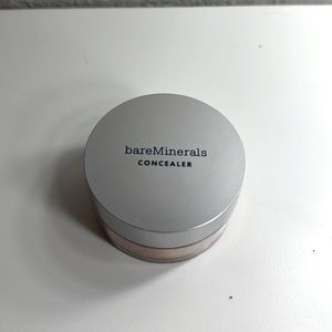 Bareminerals Loose Powder Concealer